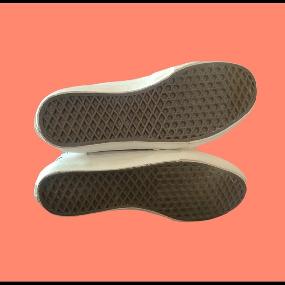 VANS VAULT X POWELL PERALTA X TAKA HAYASHI Full Caballero Pro Numbered mens us10 - Picture 8 of 10